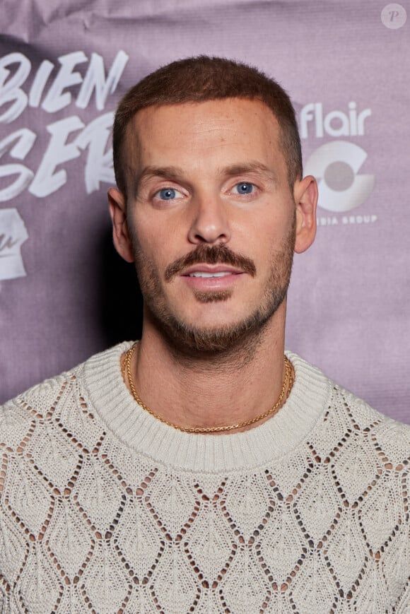 7582683-m-pokora-investit-une-enorme-somme-dans-580×0-47671146128729463461
