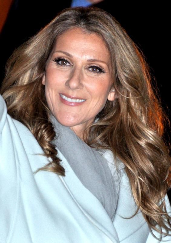 céline_dion_20128188954150386297293.