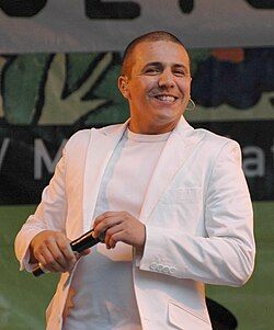 faudel_concert_june08_-_4644178027878244423
